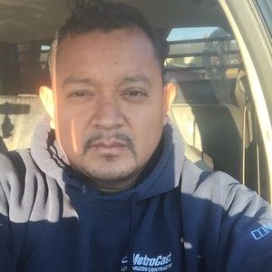 Meet your Posher, Leonel